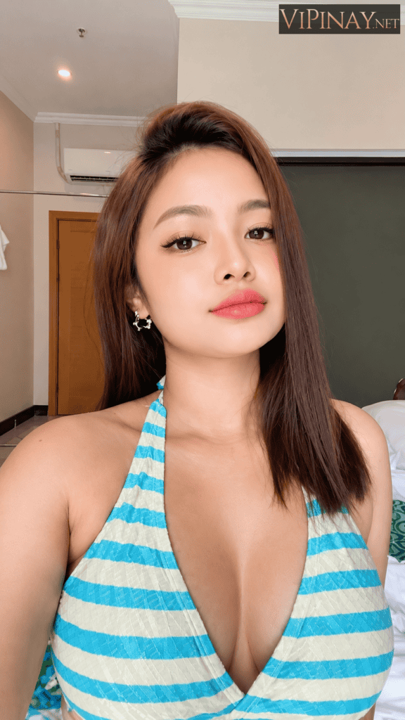 Leahrose7 vipinay
