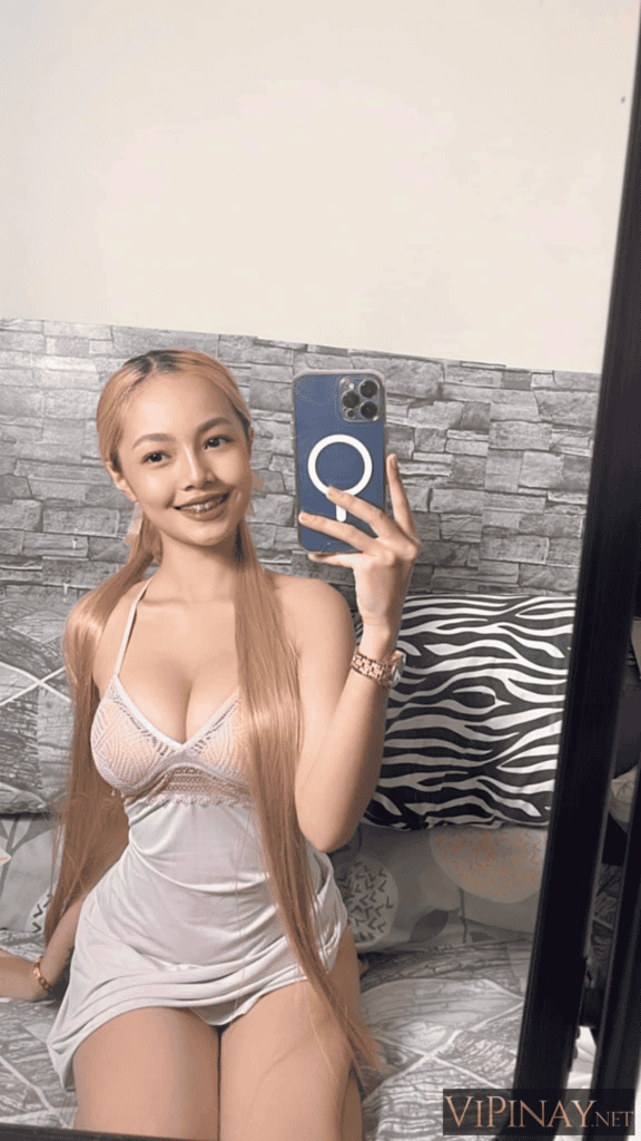 Leahrose8 vipinay