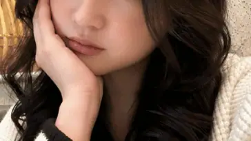 Maje1 vipinay