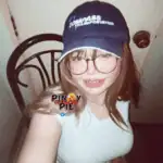 Mori19 vipinay
