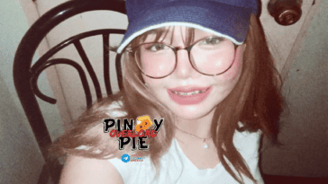 Mori19 vipinay