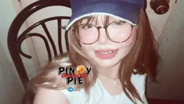 Mori19 vipinay