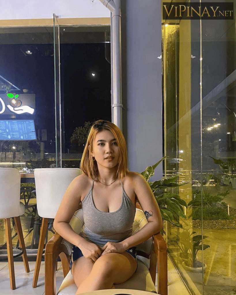 Rachelle12 vipinay