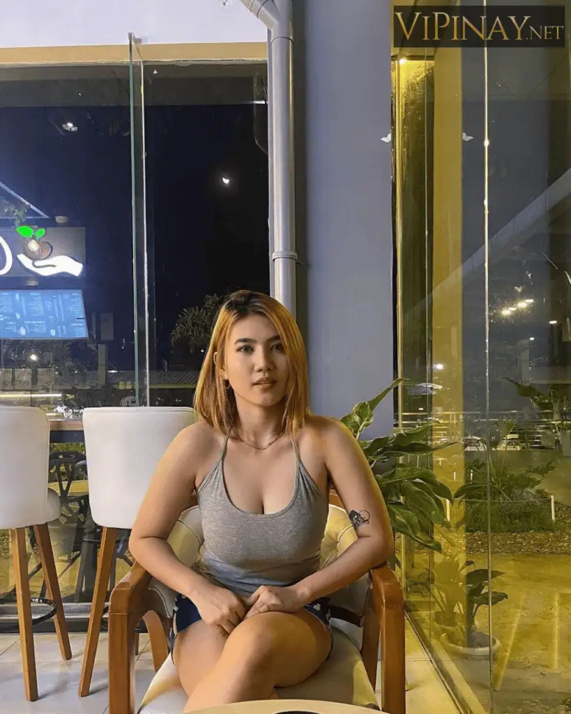Rachelle12 vipinay