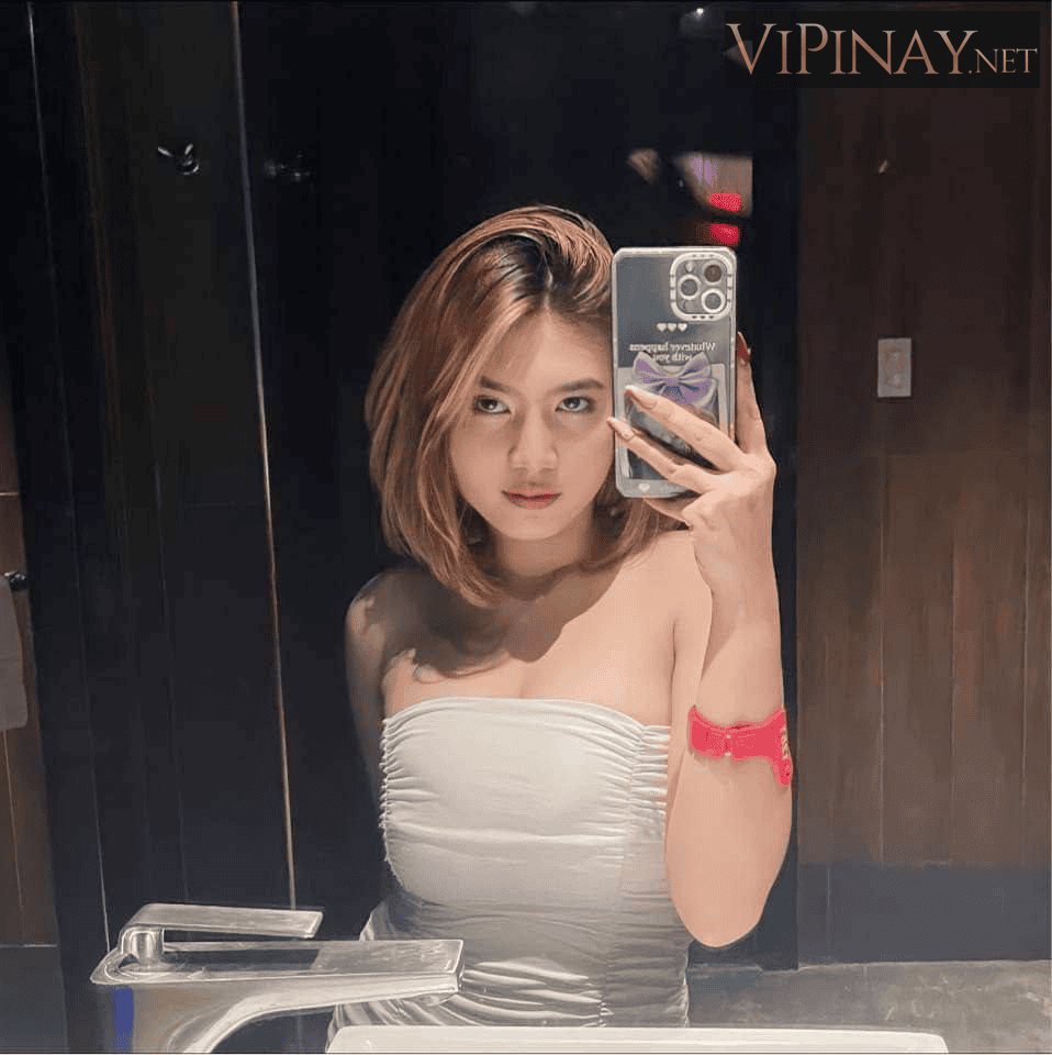 Rachelle16 vipinay