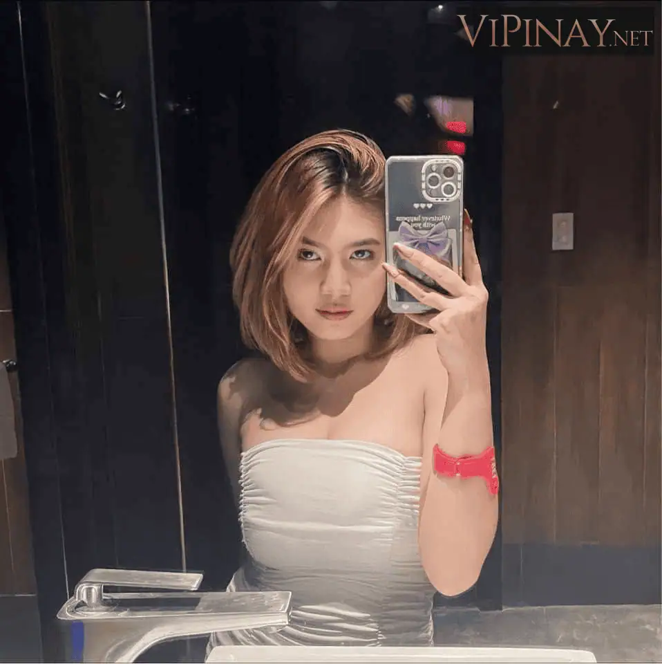 Rachelle16 vipinay