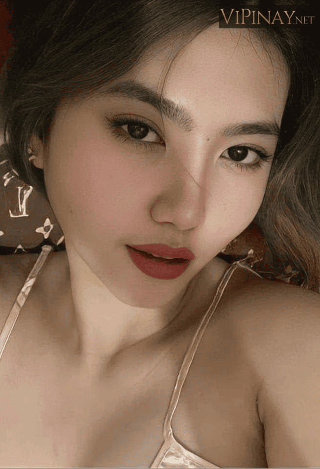 Rachelle2 vipinay
