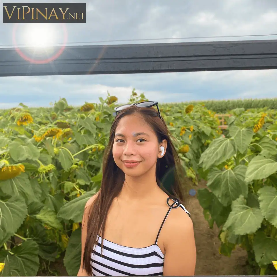 Ray10 vipinay