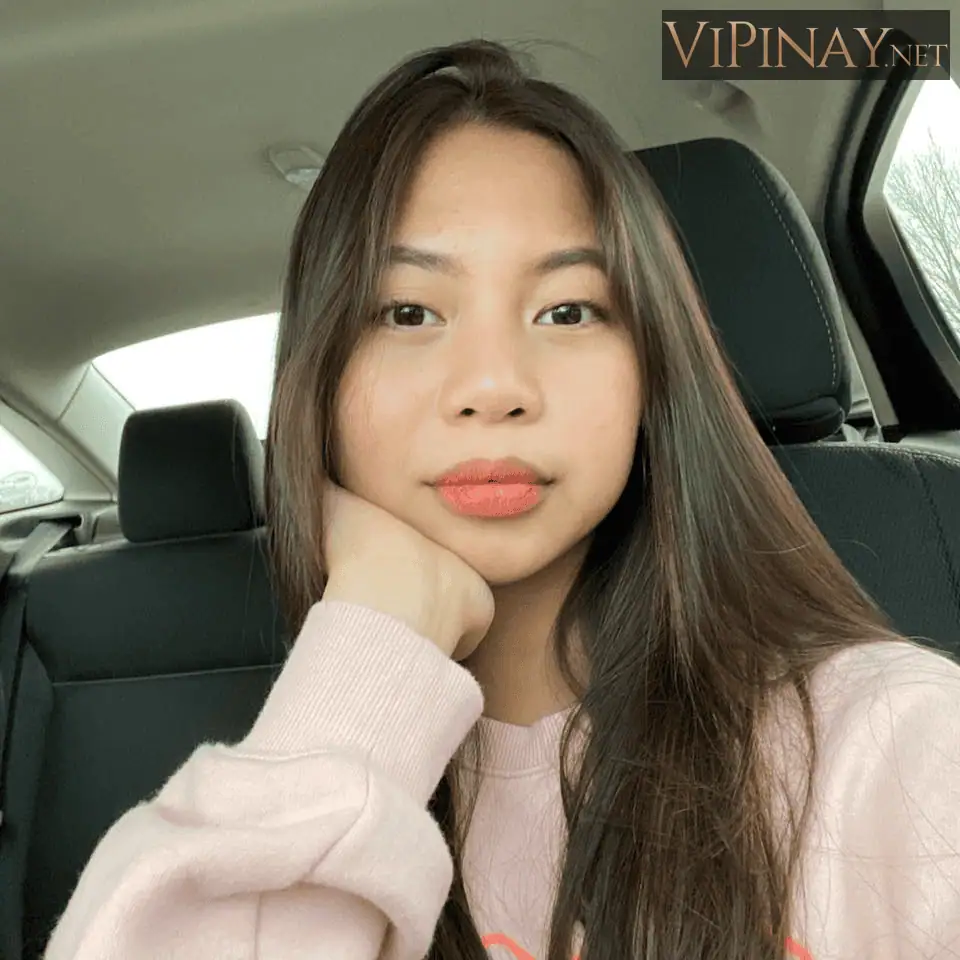 Ray12 vipinay