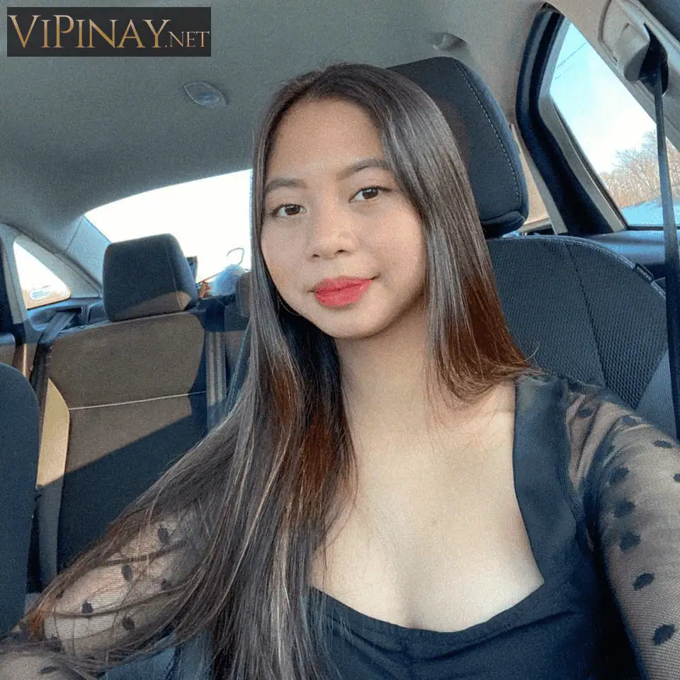 Ray13 vipinay
