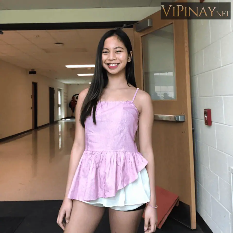 Ray16 vipinay