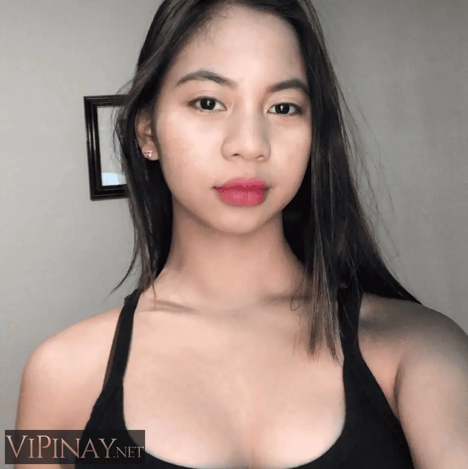 Ray17 vipinay