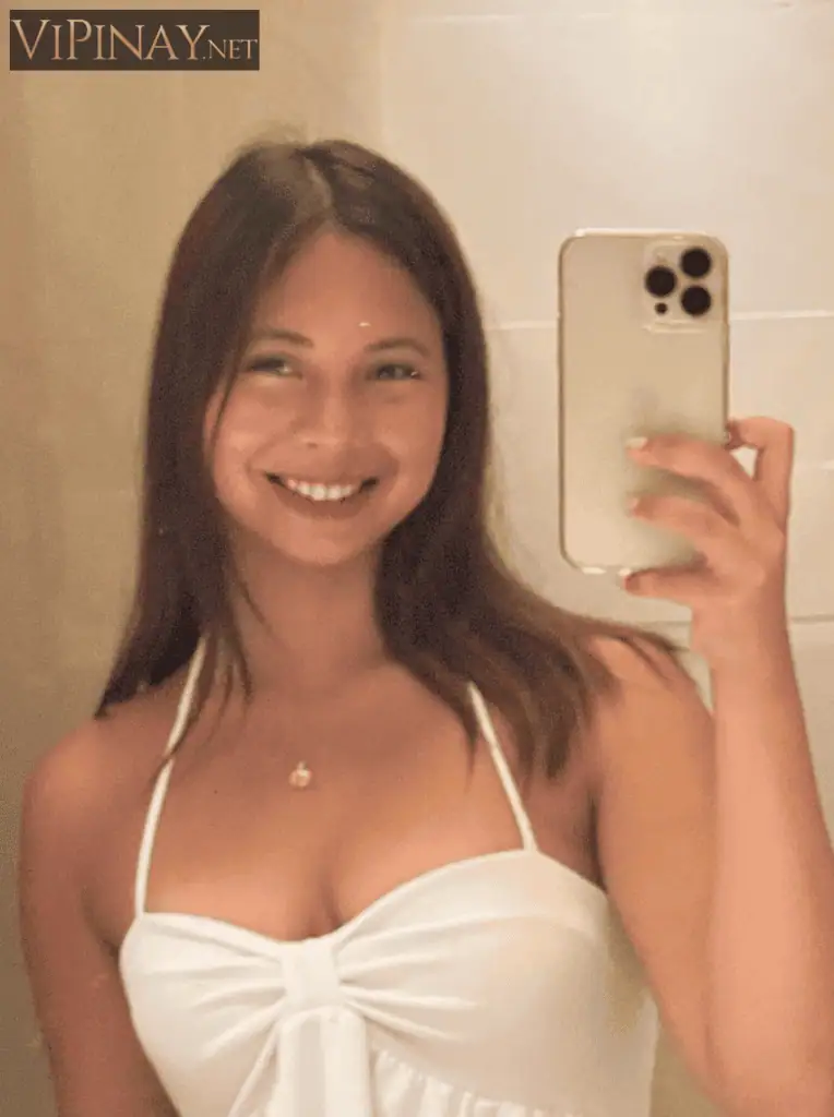 Ray24 vipinay