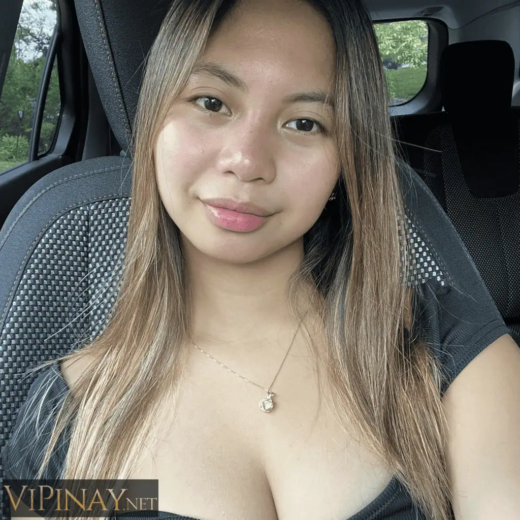 Ray2 vipinay