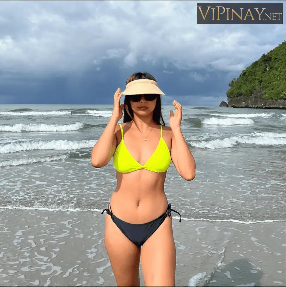 Ray3 vipinay