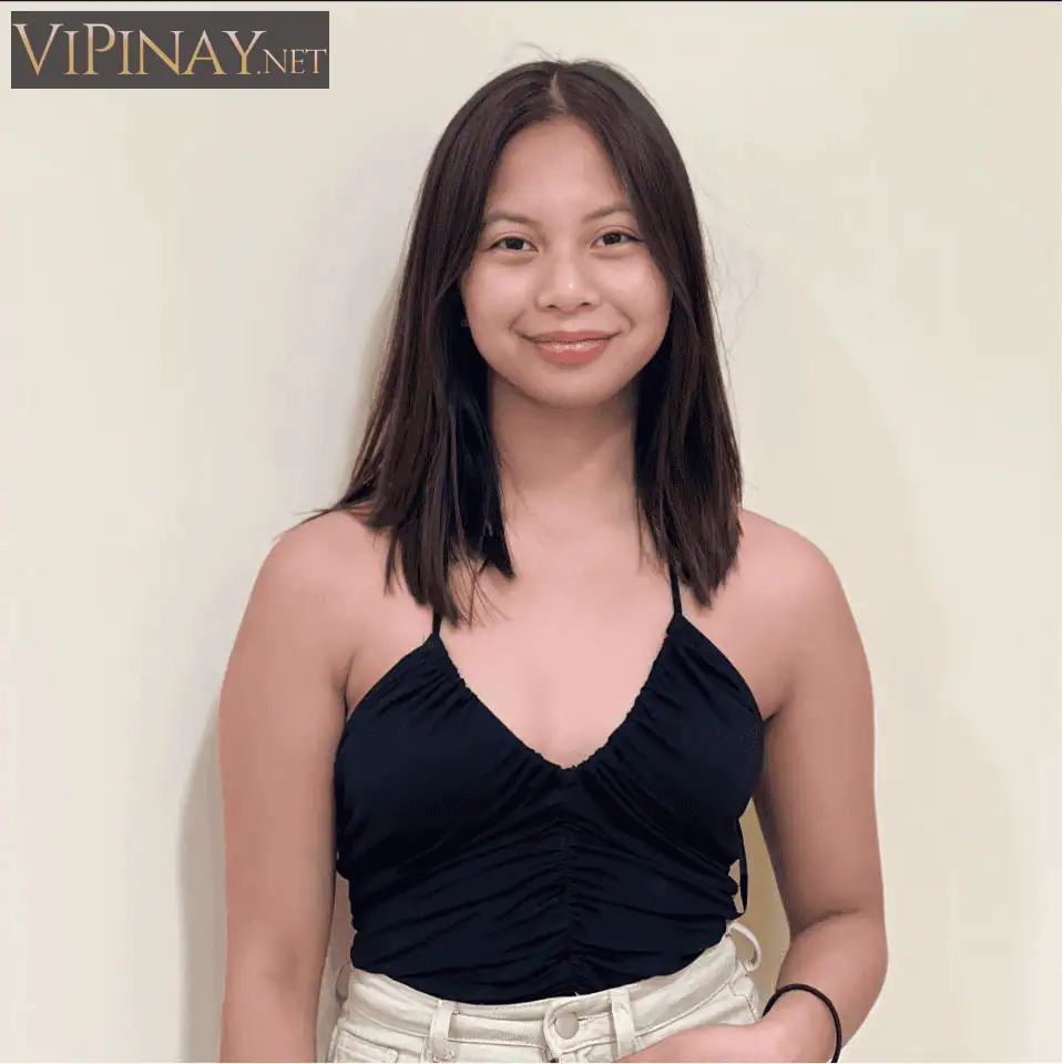 Ray4 vipinay