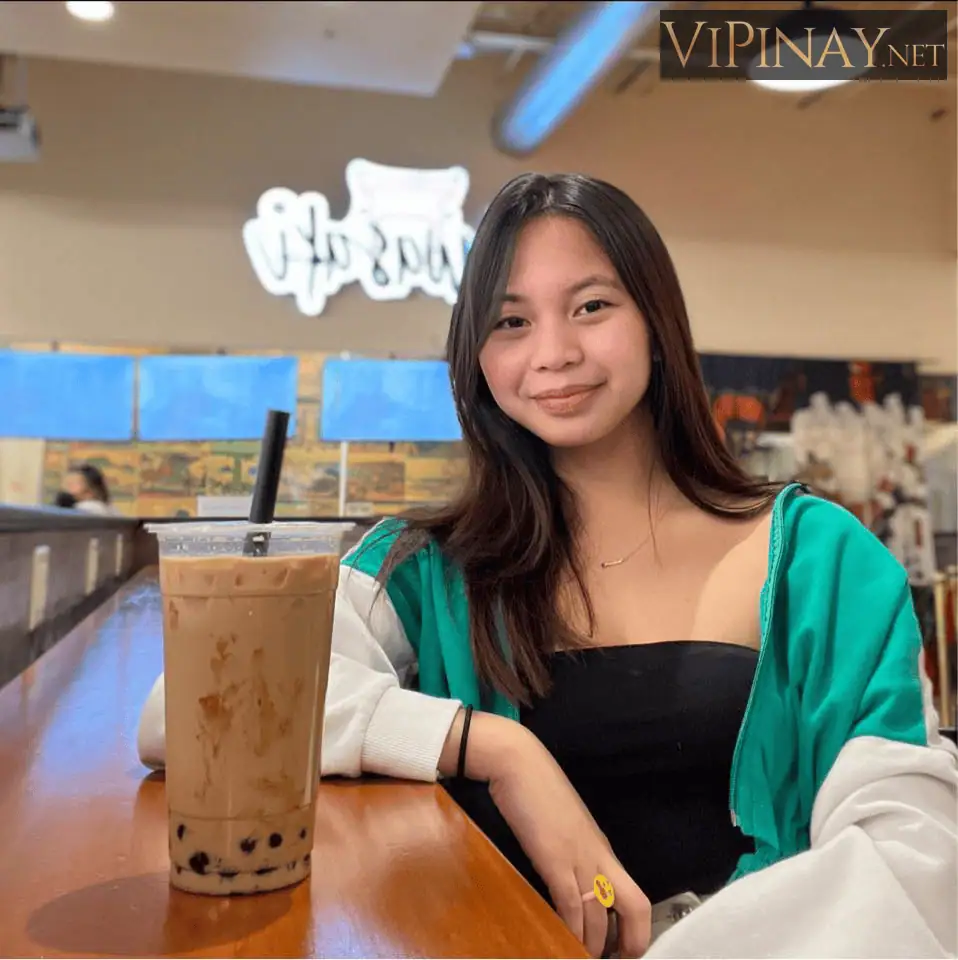 Ray5 vipinay