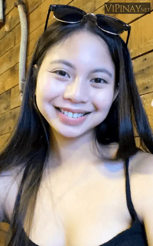Ray7 vipinay