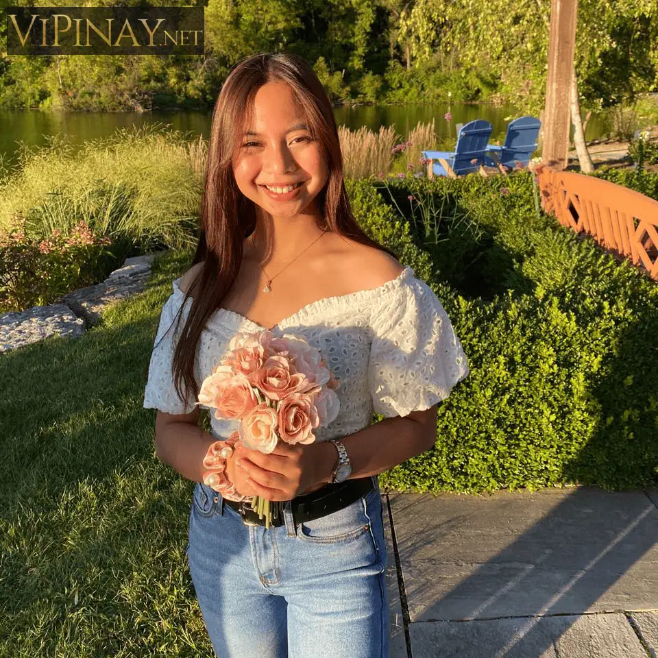 Ray9 vipinay