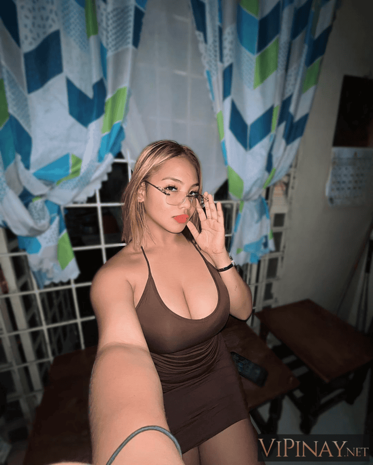 Reese84 vipinay