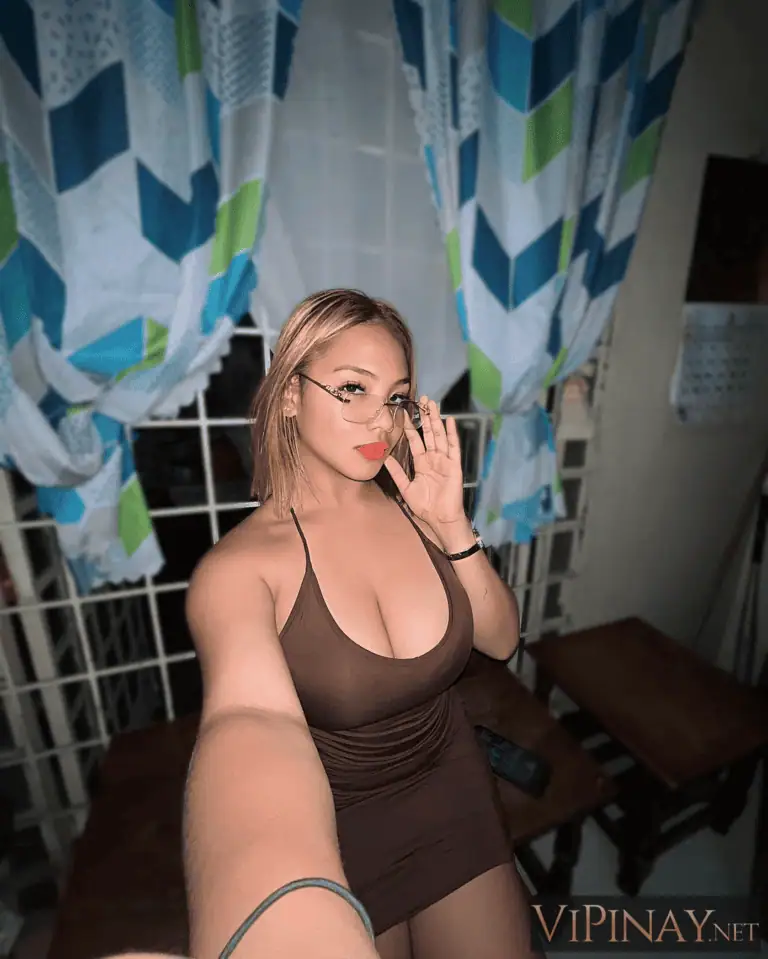 Reese84 vipinay
