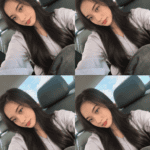 Virelia9vipinay
