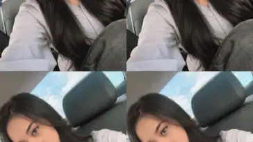 Virelia9vipinay