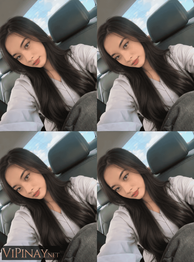 Virelia9vipinay
