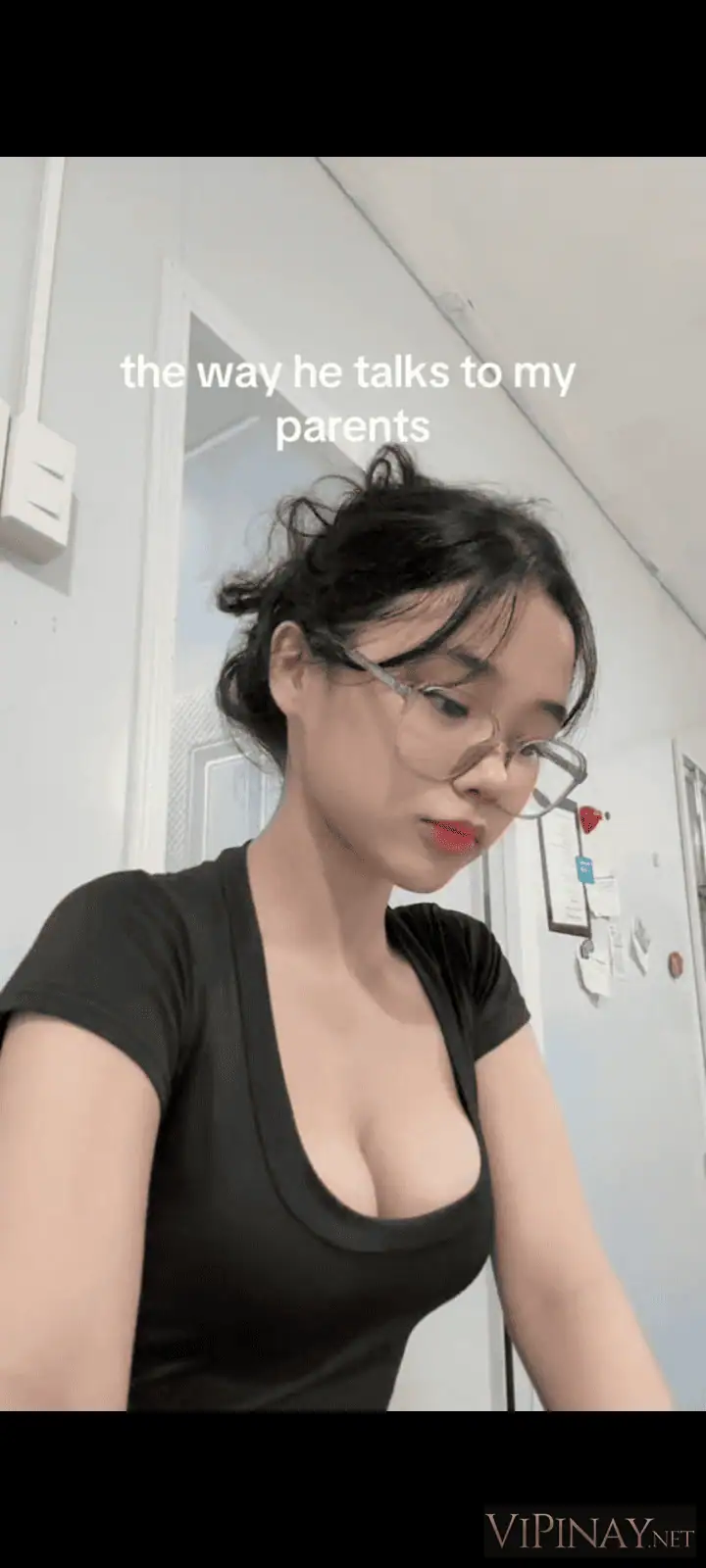 aebi18 vipinay