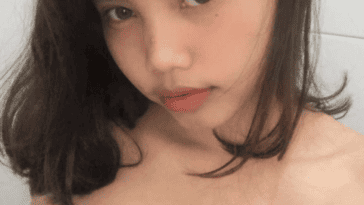 ameela8 vipinay