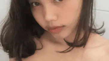 ameela8 vipinay