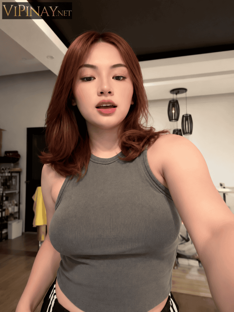 ktiyaah6 vipinay