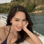 zae12 vipinay