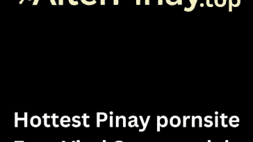 Alterpinaytop