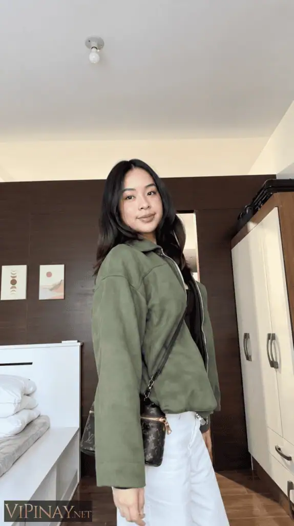 Angelicacynoon10 vipinay