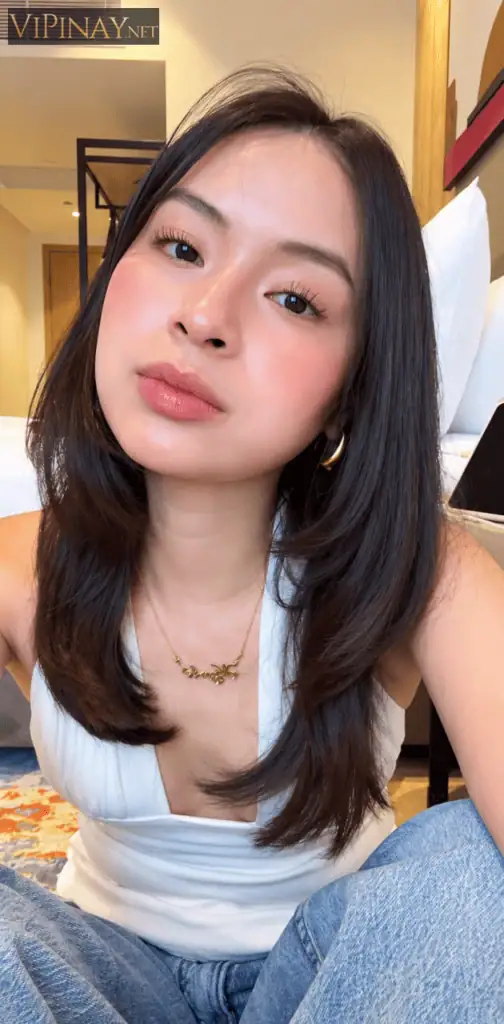 Angelicacynoon2 vipinay
