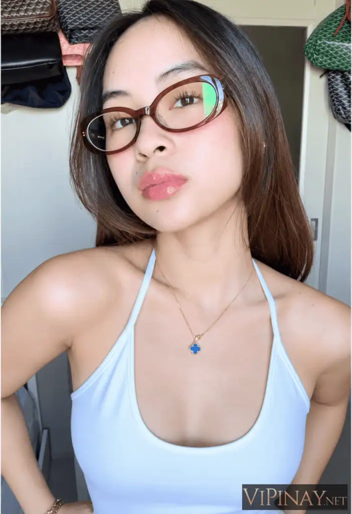 Angelicacynoon8 vipinay