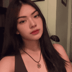 Ashley2 vipinay