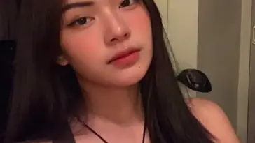 Ashley2 vipinay