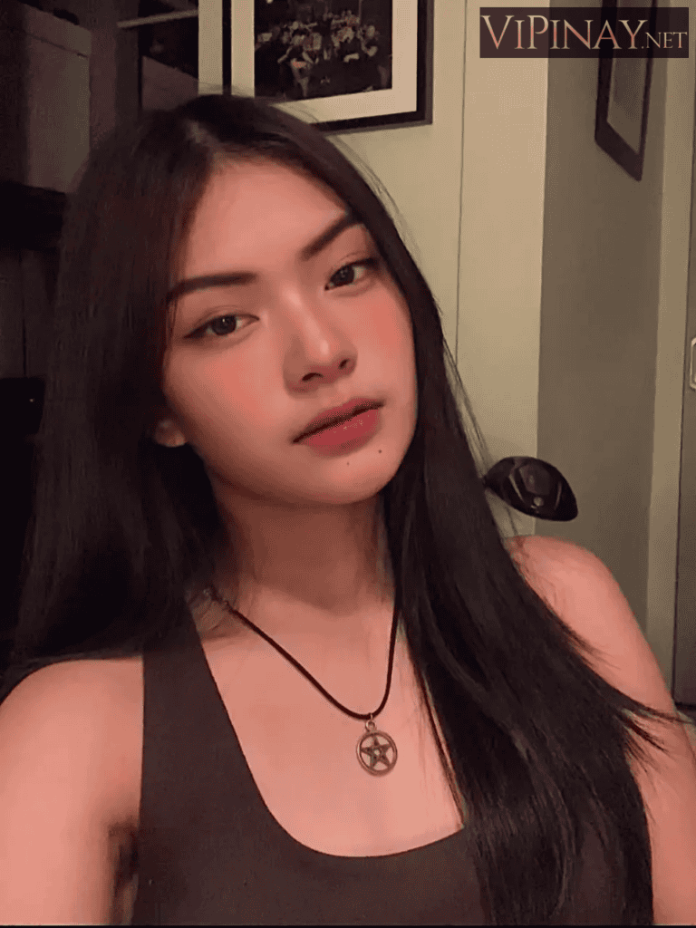 Ashley2 vipinay