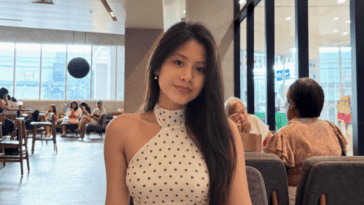 Jeniffer Anasco4 vipinay