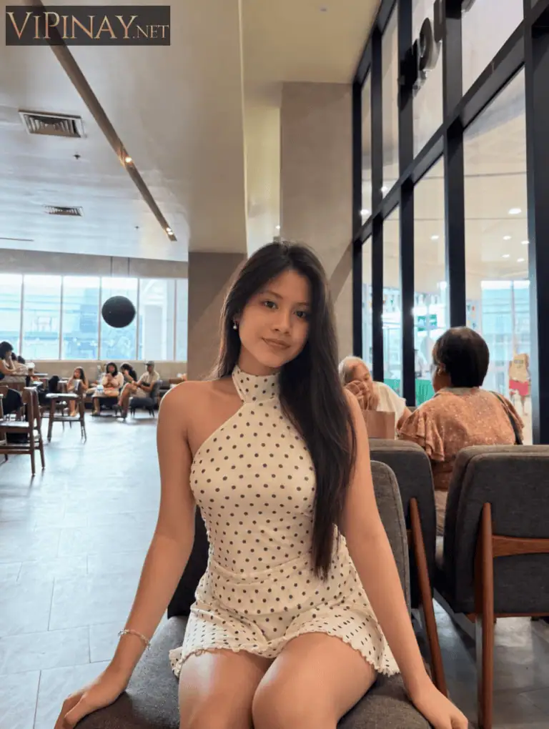 Jeniffer Anasco4 vipinay