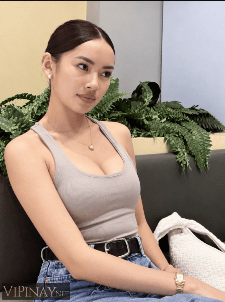 Jiezel Ray Romero10 vipinay
