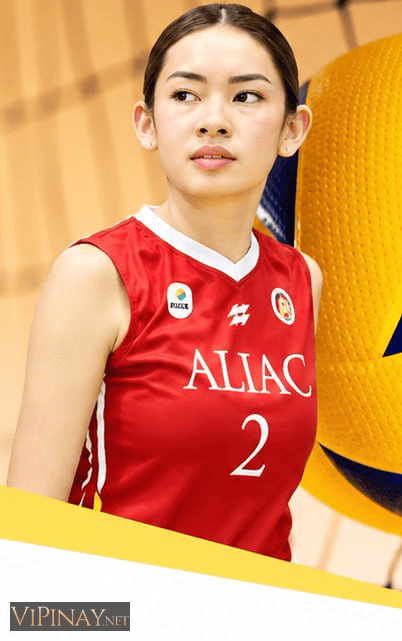 Jiezel Ray Romero13 vipinay
