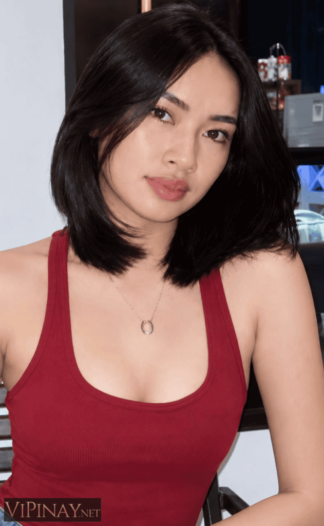 Jiezel Ray Romero8 vipinay