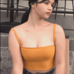 Jmnsrinam71 vipinay