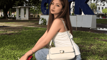 Justine Flores11 vipinay