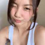 Khristelle7 vipinay