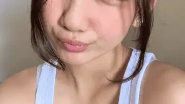 Khristelle7 vipinay