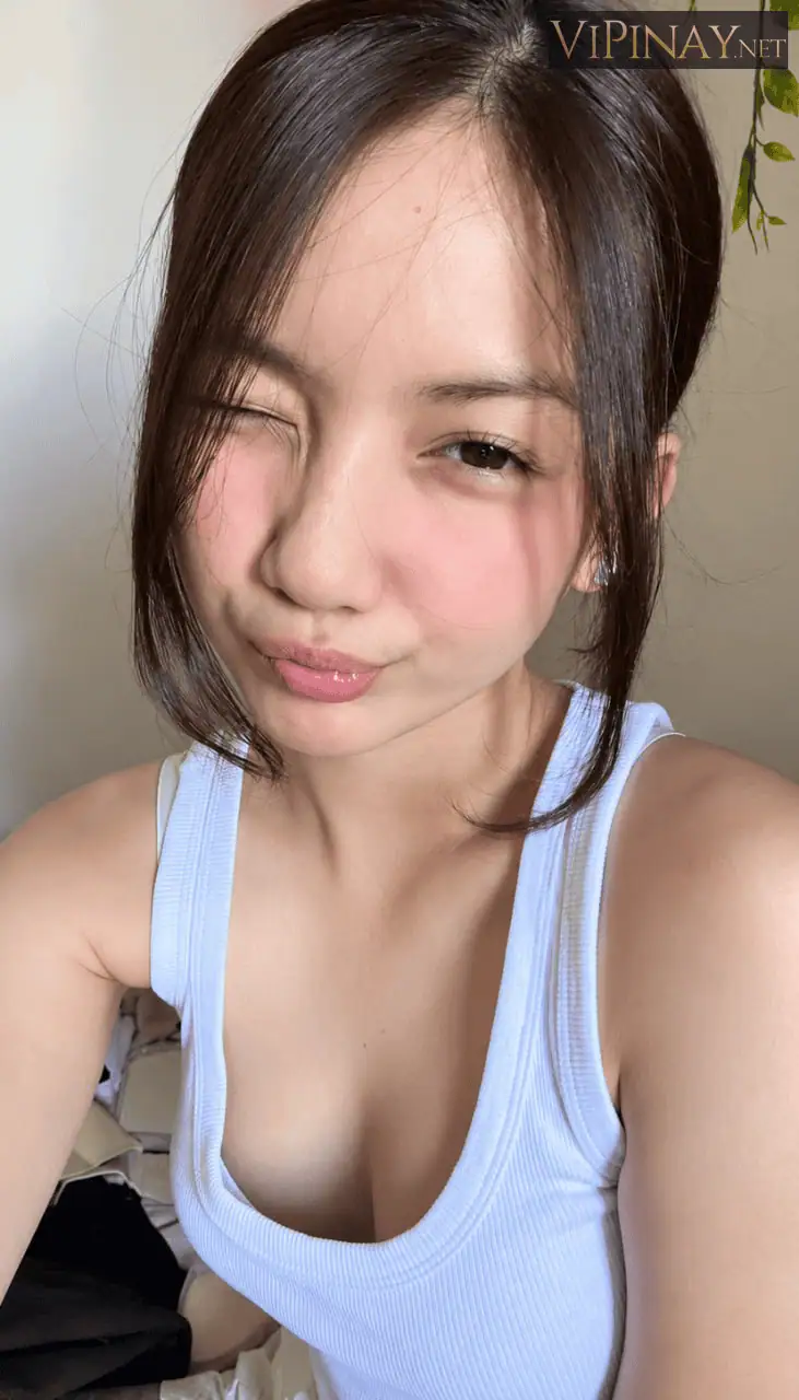 Khristelle7 vipinay